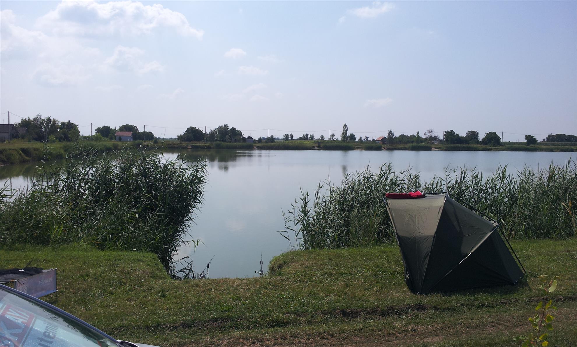 Silver  Ungaria 17 - 18 iul. - 20130717103309.jpg